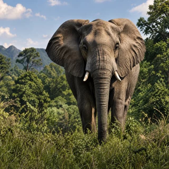 IPTV documentaires : nature, histoire et animaliers