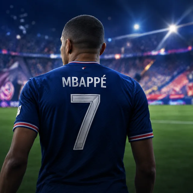 IPTV sport en direct : Ligue 1, Champions League, beIN Sports et RMC Sport