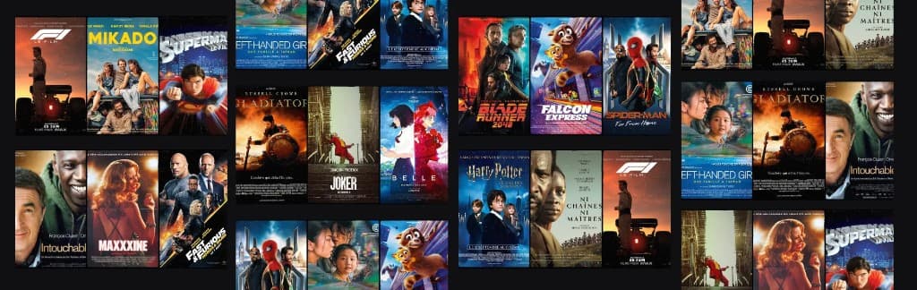 Comparatif des meilleures applications IPTV 2026 sur différents appareils
