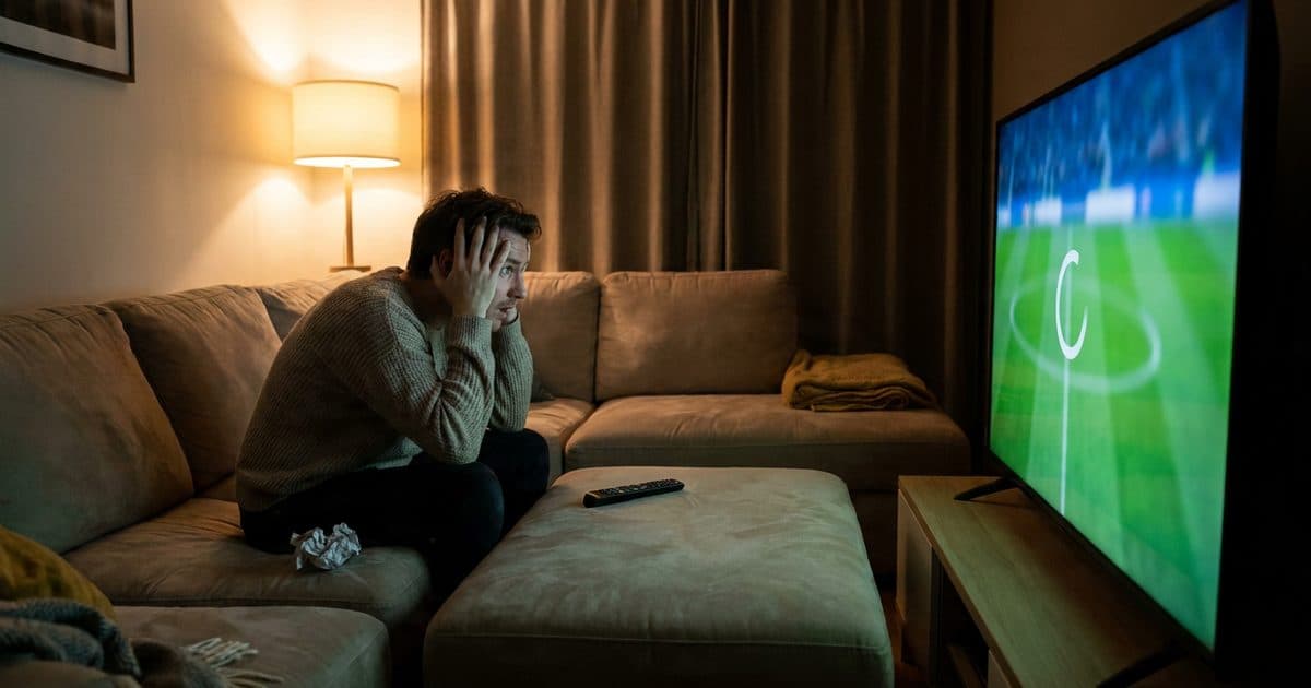IPTV qui Bufferise ou Coupe : 12 Solutions qui Marchent Vraiment (2026)