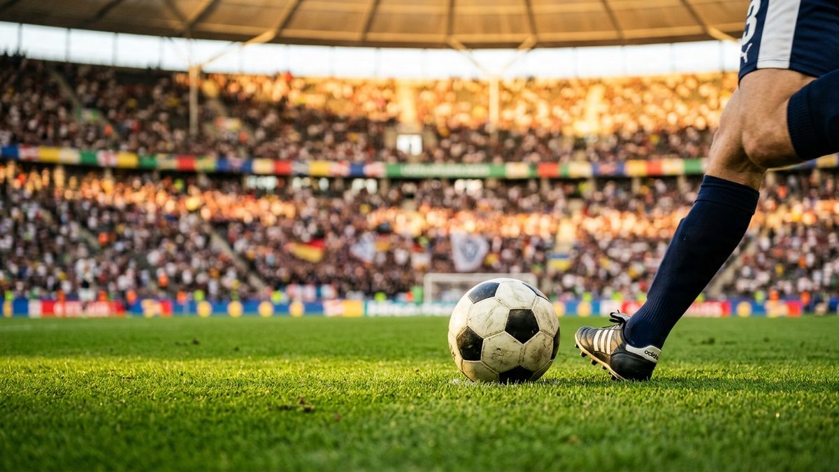 Coupe du Monde 2026 : Dates, Format, Calendrier & Comment Regarder — schéma