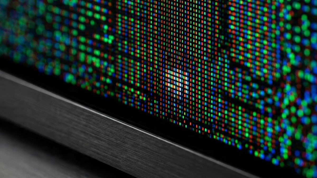 IPTV 4K en 2026 : Guide Complet, Exigences Techniques & Meilleurs Abonnements — schéma